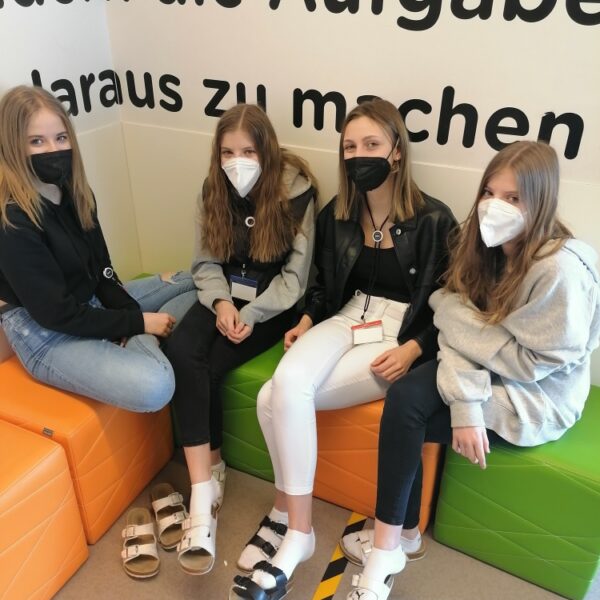 IMG_20220307_123255_resized_20220307_124625710