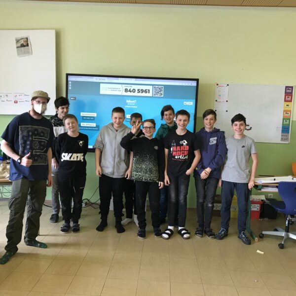 2BAB2315-EED0-4DC3-BB7E-1CAE41A0723B