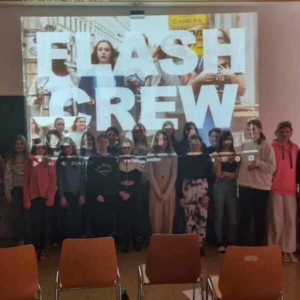 6FDA9B91-61BA-42F7-A038-A691D07F2145