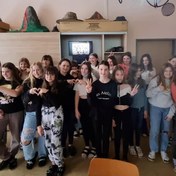 A2C0E2FA-FB97-4A85-90EE-59595DD2F770