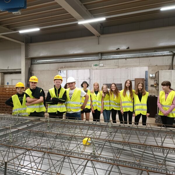 PHOTO-2022-05-31-07-15-06 (1)