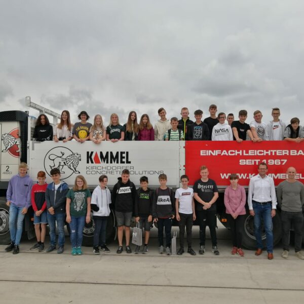 PHOTO-2022-05-31-07-15-06