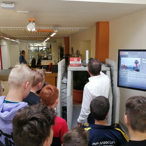 PHOTO-2022-05-31-07-15-07 (1)