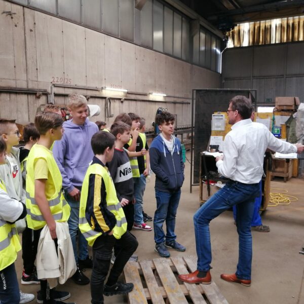 PHOTO-2022-05-31-07-15-07