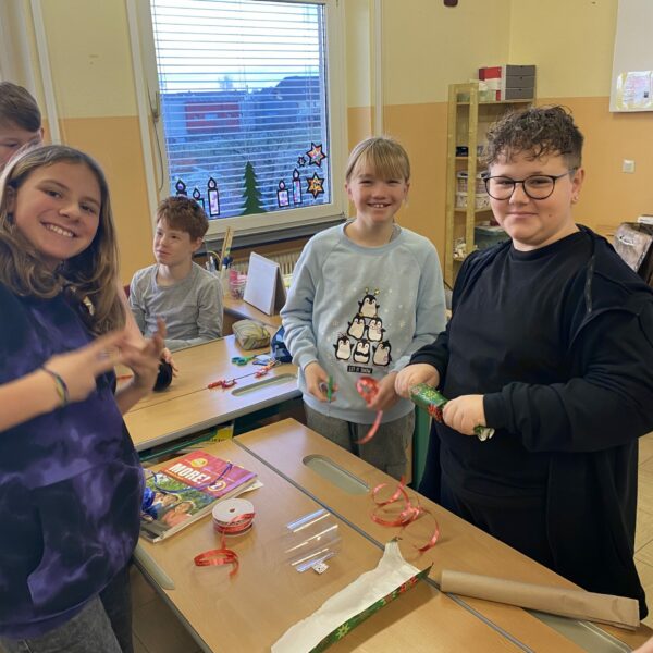 27BF6F36-DCD6-49A2-B1FB-DD20FD5845EB