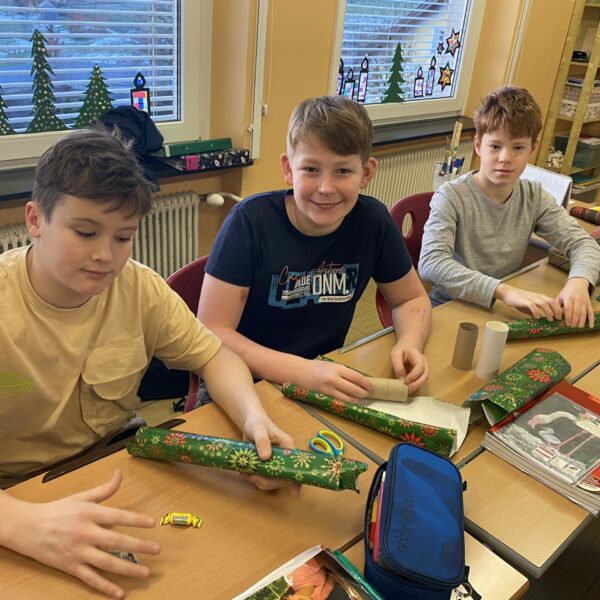 3A966A4F-9026-496A-B8E5-26205FC14A3F