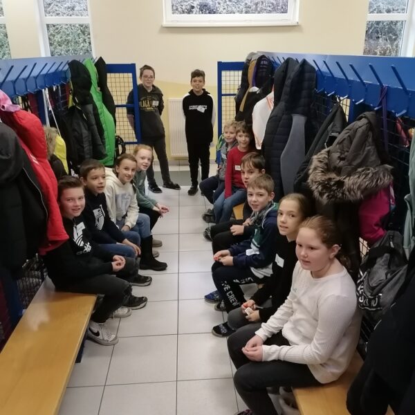 IMG_20221201_085343_resized_20230110_030809894