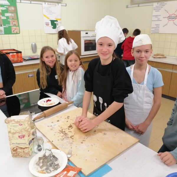 IMG_20221201_091008_resized_20230110_030809683