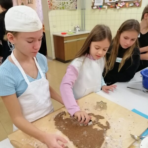 IMG_20221201_091304_resized_20230110_030809217