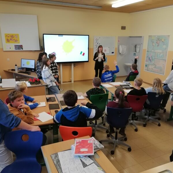 IMG_20221201_091920_resized_20230110_030808987