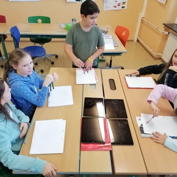 IMG_20221201_100404_resized_20230110_030808749