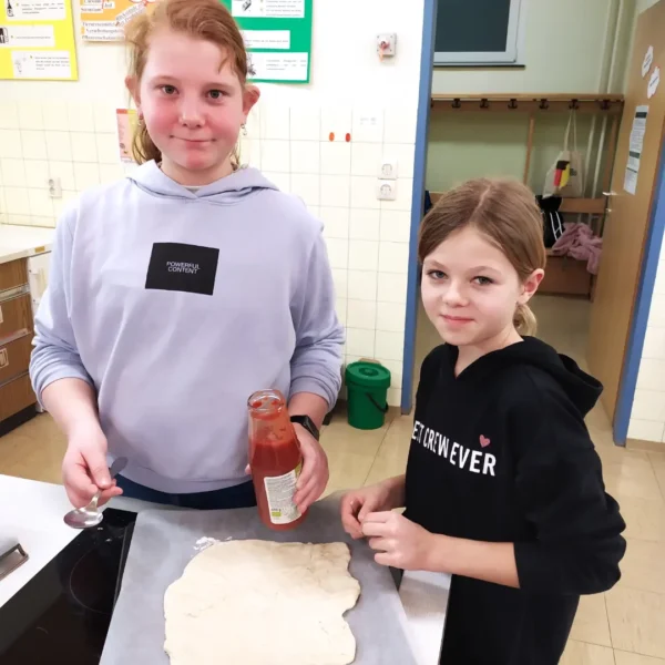 MicrosoftTeams-image (3)