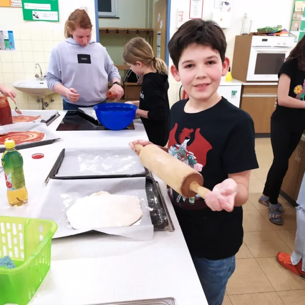 MicrosoftTeams-image (4)