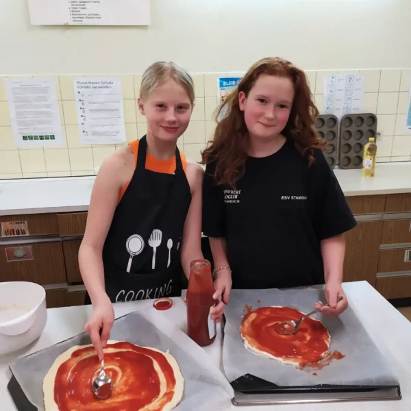 MicrosoftTeams-image (5)