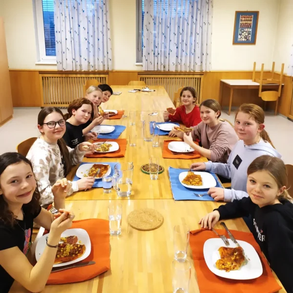 MicrosoftTeams-image (6)