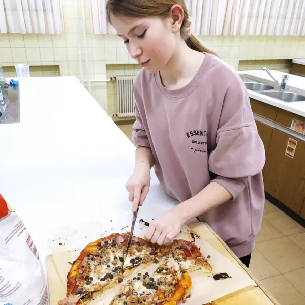 MicrosoftTeams-image (7)