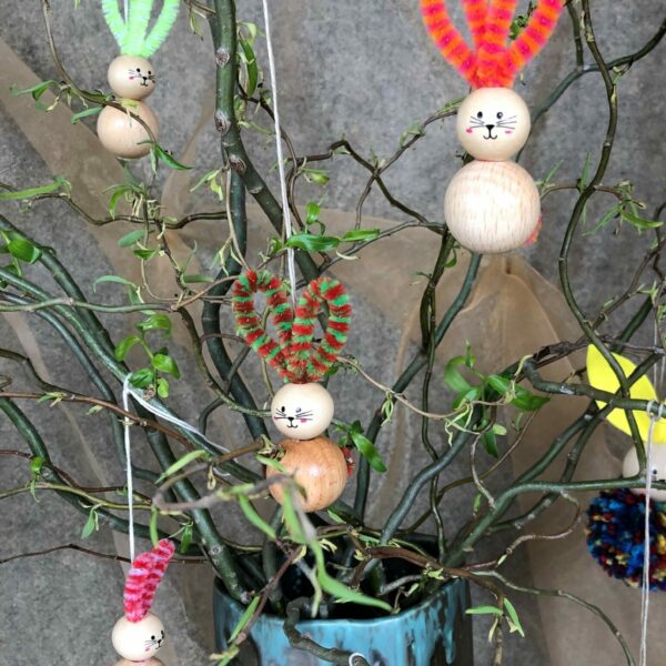 67B04B13-A266-4760-9B17-D8EF5C5B9B02