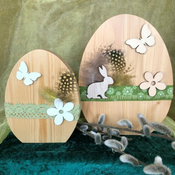 8582172E-EF50-4968-A014-B9028237A40A