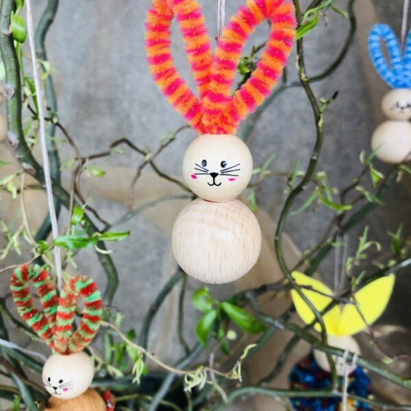 92C87EE1-C5D5-4726-8FF9-0A7F4FF1C90D