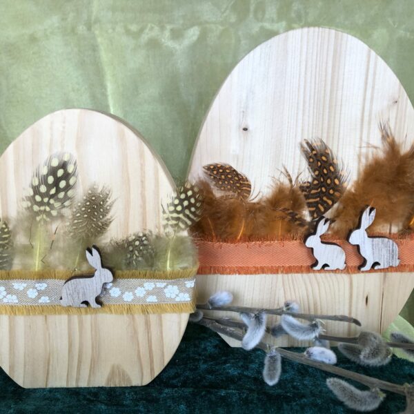 AEA75E60-8227-4C1F-93A7-DBC6D0C92AF6