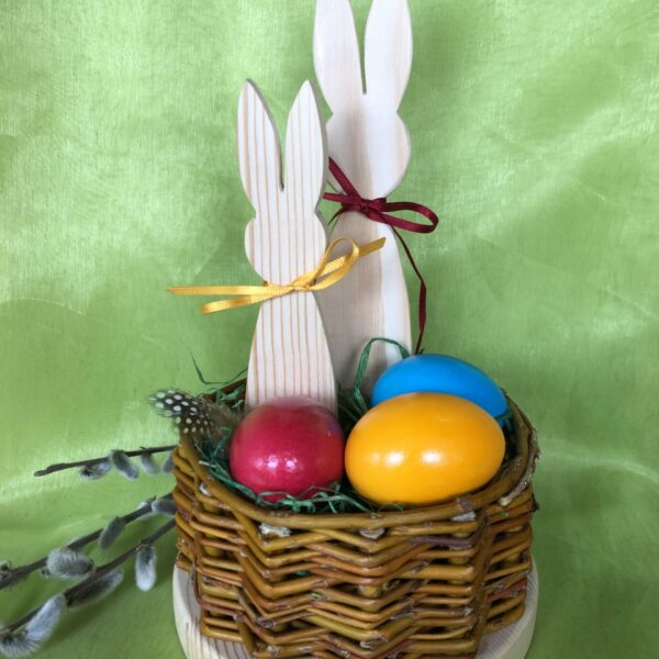 B9CA48FB-F04C-4228-8AAB-2C460239EFBD