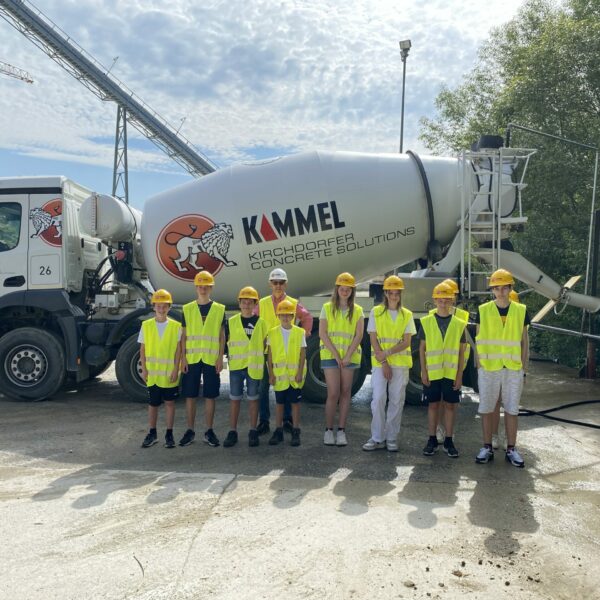 1C52D4D7-3F78-4FEC-8AAD-0E36AA50ADDB