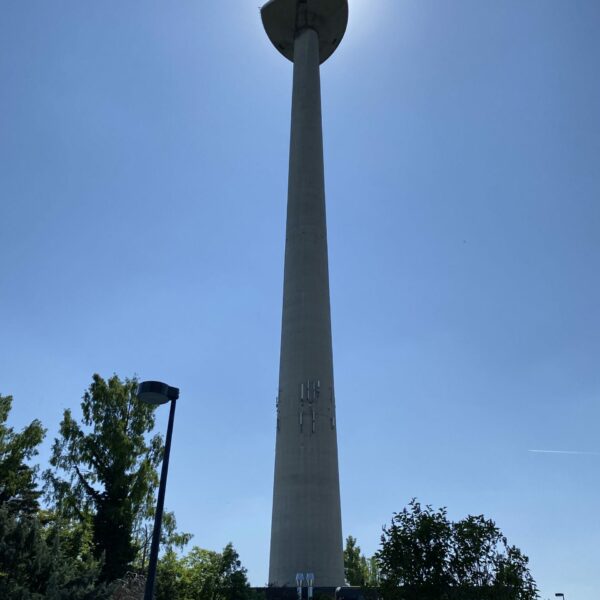 281ABCF3-71F3-4C6A-992D-BF9C19112841