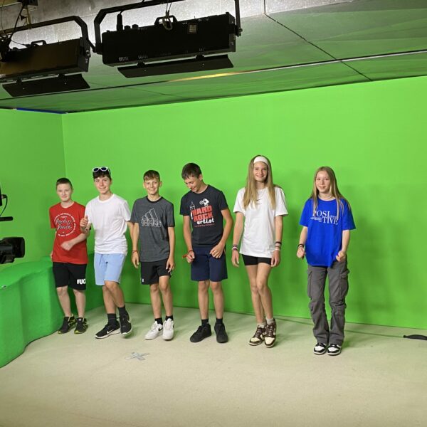 3CB746F4-CE0B-411B-AC7D-B24793F66EF7