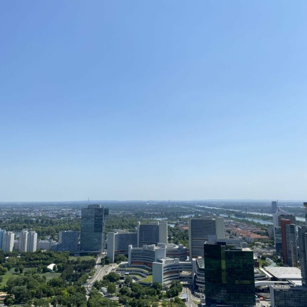 63C3219D-B9D2-427B-B5A9-53D0FFDFE5E7