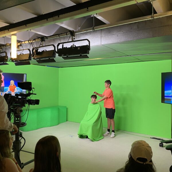 B007597D-FA0B-447C-B1FB-5707AF794CD8