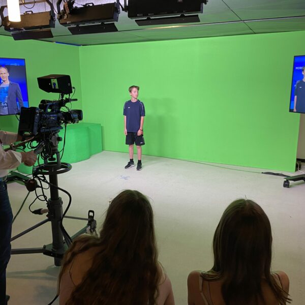 B6914920-E9A3-4F2A-BB53-EB78EA5703FF