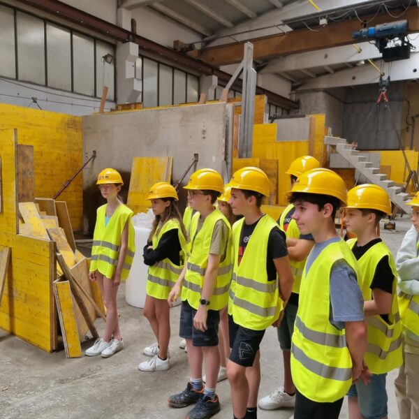 FC49ED98-84EF-492F-8521-02CB6B2E177F