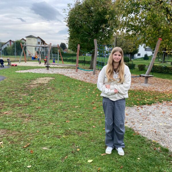 0986ee75-fab2-42ce-b86a-8a4fa31df17f