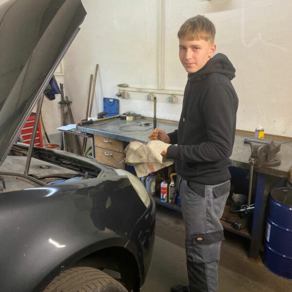 1fffd88d-2718-482f-9965-6d151db42f31