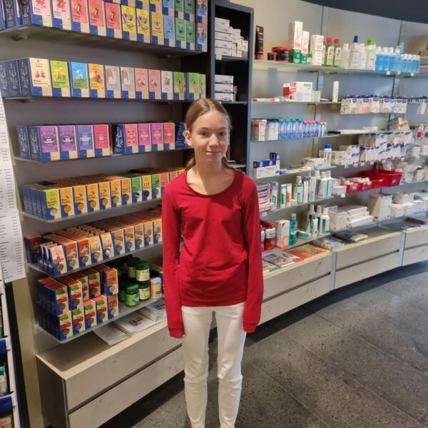 437b6f98-3737-470b-bc1b-9dc5af017fd6