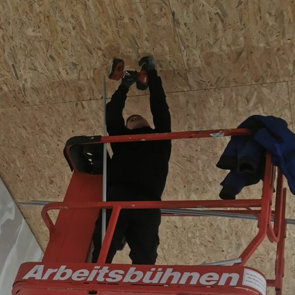 65a63126-24d1-42c7-b59a-da1bb1d8fa73