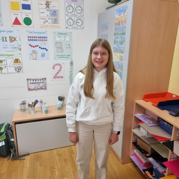 6a6a9179-4cd6-4b28-9827-58d93bac2ac6