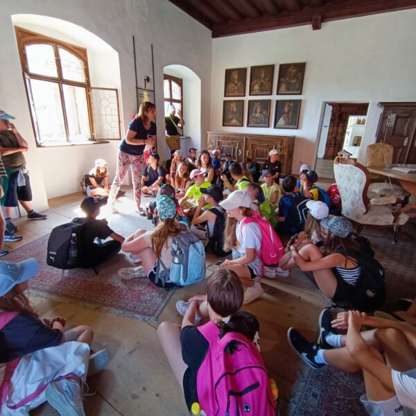 MicrosoftTeams-image (13)