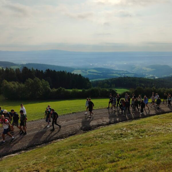 WhatsApp Image 2023-09-29 at 09.45.12