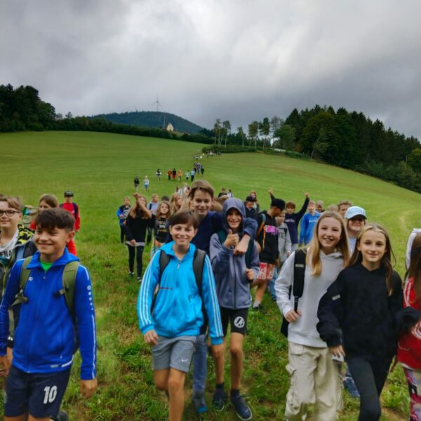 WhatsApp Image 2023-09-29 at 09.45.13