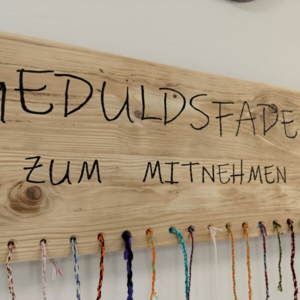 WhatsApp Image 2023-09-29 at 09.45.45