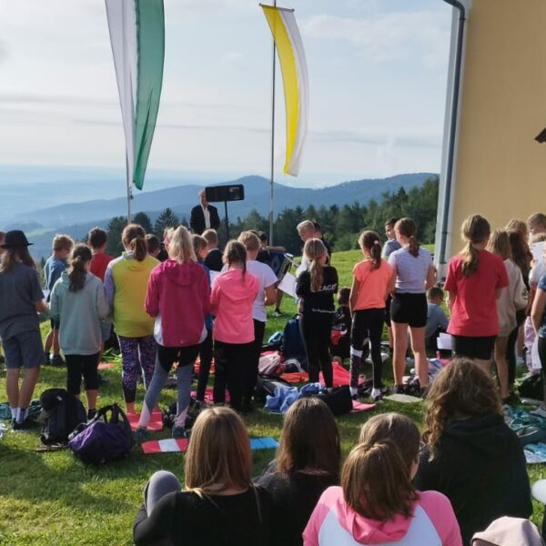 WhatsApp Image 2023-10-05 at 11.30.03