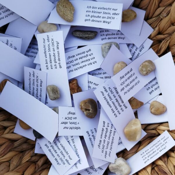 WhatsApp Image 2023-10-05 at 11.30.04 (1)