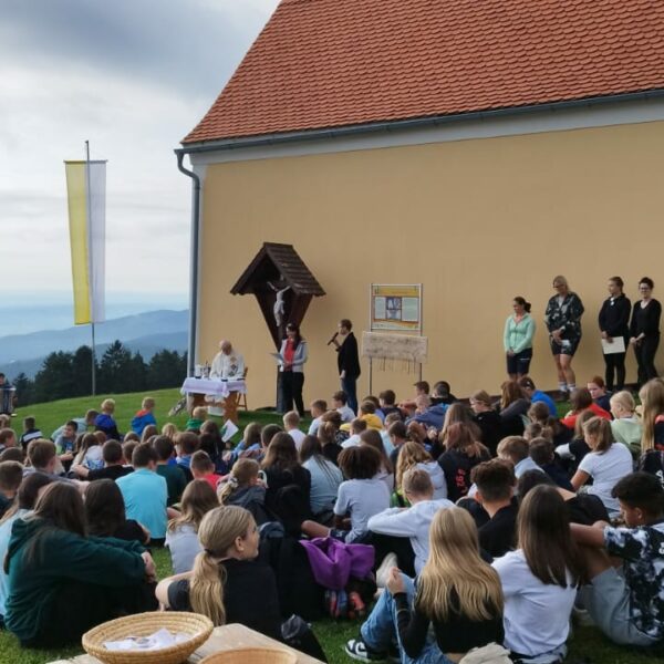 WhatsApp Image 2023-10-05 at 11.30.04 (2)