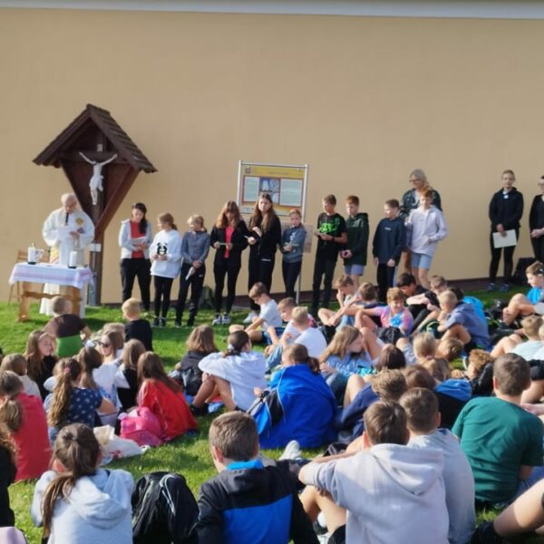 WhatsApp Image 2023-10-05 at 11.30.04