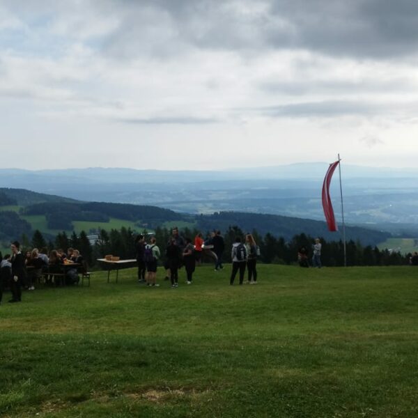 WhatsApp Image 2023-10-05 at 11.30.05