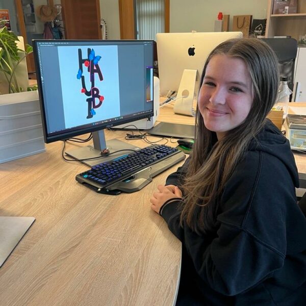 acf92dbb-0c3f-4dd6-bcb6-7a0e2783810c