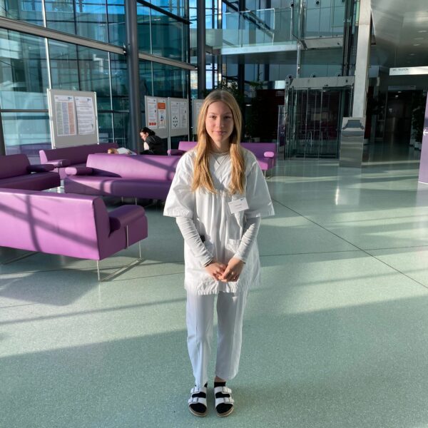 af75a472-336e-4637-b98e-39a629525198