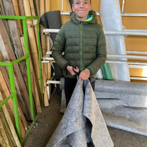 b879310f-6c19-4d0b-9901-9c74e1ad3d65