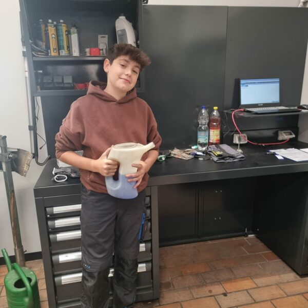 d937b85d-36e8-422f-9030-b95a3966f0d2